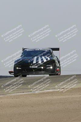 media/Nov-10-2024-GTA Finals Buttonwillow (Sun) [[9486b6e4c5]]/Group 1/Session 2 (Grapevine)/